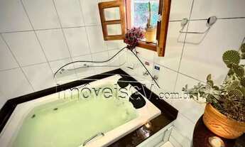 Imagem 4: Village da Serra - Casa