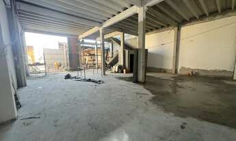 Imagem 7: Galpões 465 m2 Balneário Camboriú sv Bairro Vila Real