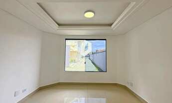 Imagem 4: Sobrado em Condomínio no Cajuru 3 Suítes, Hidromassagem e 2 Vagas