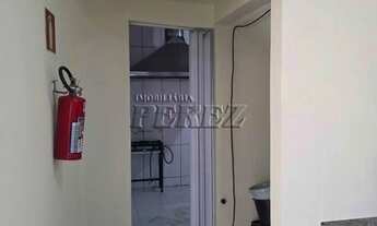 Imagem 7: Imóvel comercial para alugar no Santa Rita 1 - Região oeste de Londrina