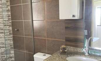 Imagem 7: Alugo apt na praia do Francês