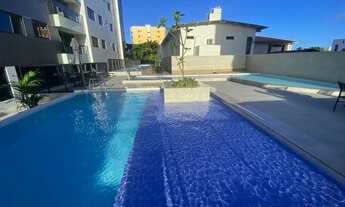 Imagem 4: Apartamento por temporada