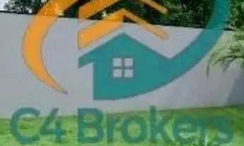 Imagem 7: Casa em Reserva São Nicolau - Atibaia, SP