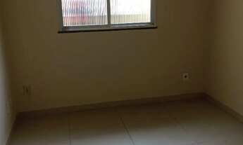 Imagem 2: ALUGO CASA SOBRADO PARQUE ANCHIETA