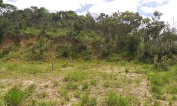 Imagem 3: Terreno à venda no Guajará