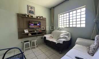 Imagem 2: Casa 2 dormitórios para Venda em Presidente Prudente, Jardim Vale do Sol, 2 dormitórios, 1