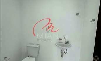 Imagem 6: Conjunto comercial para locação em Santo Amaro com 60m², 1 banheiro e ar condicionado