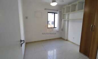 Imagem 3: Apto 03 quartos 01 suite pra venda em Piedade - Jaboatão