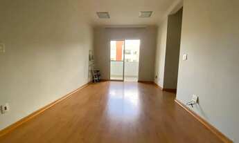 Imagem: Apartamento para venda possui 75 metros