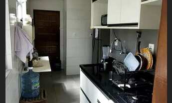 Imagem 5: Vendo Apto 3/4(1 suíte), Pituba