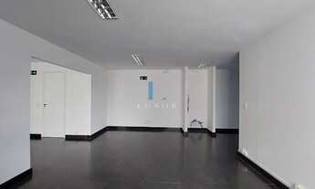 Imagem 15: Andar Corrido Vila da serra