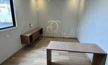 Imagem 5: Apartamento para locação, Centro, Valença, RJ