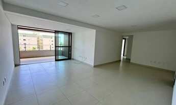 Imagem 2: Apartamento para aluguel, Cabo Branco, João Pessoa - 25638