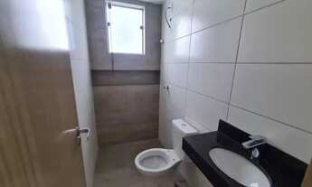 Imagem 7: ÁREA PRIVATIVA para venda no Copacabana BELO HORIZONTE