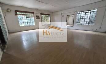 Imagem 4: Casa para locação, Proximo a Avenida Bandeirantes, Comiteco, Belo Horizonte, MG