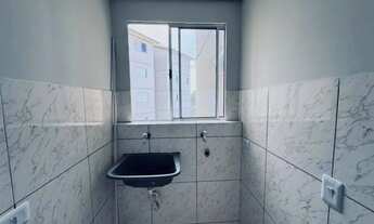 Imagem 6: Lindo apartamento reformado - 1º andar - Residencial Canguru