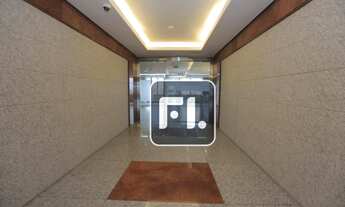 Imagem 6: Conjunto, 475 m² - venda por R$ 5.000.000,00 ou aluguel por R$ 66.238,00/mês - Brooklin