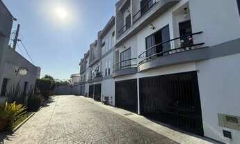 Imagem 2: Imóvel para venda possui 160 metros quadrados com 3 quartos em Vila Invernada - São Paulo