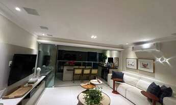 Imagem: Apartamento à venda no ATMOS GREENVILLE