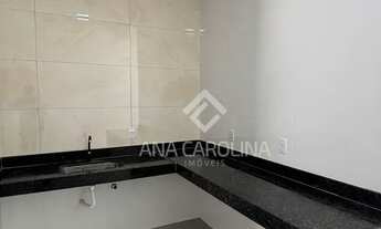 Imagem 6: Casa à Venda no Bairro Vila Anália