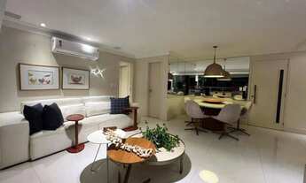 Imagem 3: Apartamento à venda no ATMOS GREENVILLE, PATAMARES, Salvador, BA