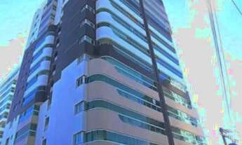 Imagem: Mansão Edith Piaf, Atalaia - 198601 8806