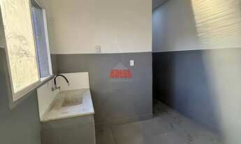 Imagem 5: Imóvel comercial e residencial no Centro de Atibaia