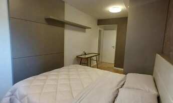 Imagem 3: Apartamento a venda 2 dormitórios, Campinas, São José/SC - Próximo a comércios