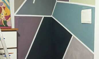 Imagem 3: Uma linda casa para chamar de lar!