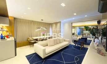 Imagem: Encontre seu lar ideal no Art Residence