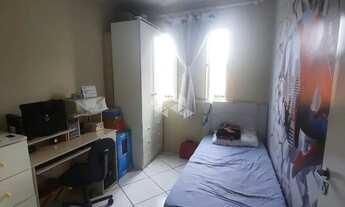 Imagem 4: Apartamento 51M² 2 Dormitórios, com Garagem, Cidade Líder