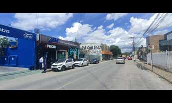 Imagem 11: Loja para aluguel, Centro - Lagoa Santa/MG