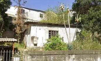 Imagem 4: Terreno à venda no Bairro da Vila Mangalot na Rua Roberto de Lamenais