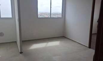 Imagem 6: Apartamento no 16 andar no Condominio torre solare