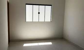 Imagem 6: Linda Casa 3/4 Vale do Sol Oportunidade