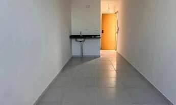 Imagem 4: GC PORTO DE GALINHAS /20 m² /01 QTOS/VENDA