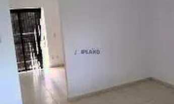 Imagem 3: Apartamento 1 dorm. - Edifício Studio Florença