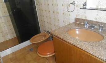 Imagem 4: Imóvel para venda com 71 metros quadrados com 3 quartos em Vila Isabel - Rio de Janeiro