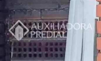 Imagem 3: Casa com 3 quartos e 2 vagas - Bairro dos casas