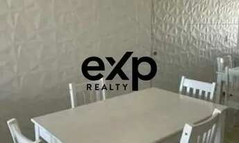 Imagem 4: VILA MASCOTE APARTAMENTO PARA VENDA COM 3 SUITES 2 VAGAS DE GARAGEM , ÁREA ÚTIL 122 M ²