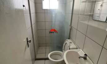 Imagem 4: Village Residence