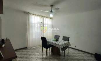 Imagem 3: F- Apartamento à venda em Valparaiso