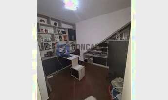 Imagem 2: Venda Galpao Sao Bernardo do Campo Jardim Belita Ref: 147636