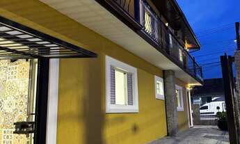 Imagem 3: Está casa pode ser sua