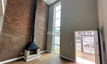 Imagem 5: Excelente sobrado com 192m²