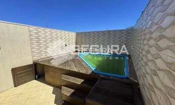 Imagem: Casa de 2 dormitórios - Moinhos de Vento