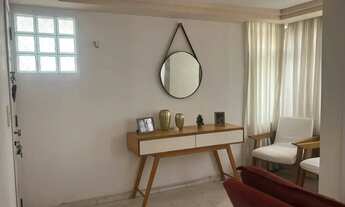 Imagem 6: Imóvel para venda com 157 metros quadrados com 3 quartos em Piedade - Jaboatão dos Guarara