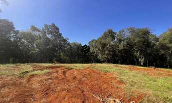 Imagem 4: Loteamento Refúgio Natural à venda no Bairro Travessão em Dois Irmãos RS REF: 1393
