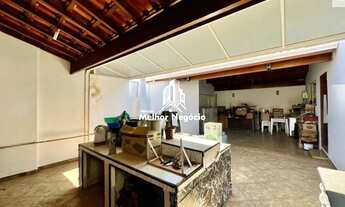 Imagem: Casa à venda com 02 dormitórios e suíte