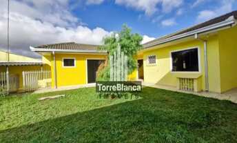 Imagem 4: Casa à venda, 3 quartos (sendo 1 suíte), 2 vagas, Quintal Amplo, 60 m², Neves